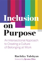 Inclusion on Purpose