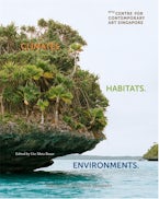 Climates. Habitats. Environments.