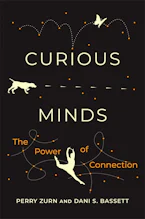 Curious Minds