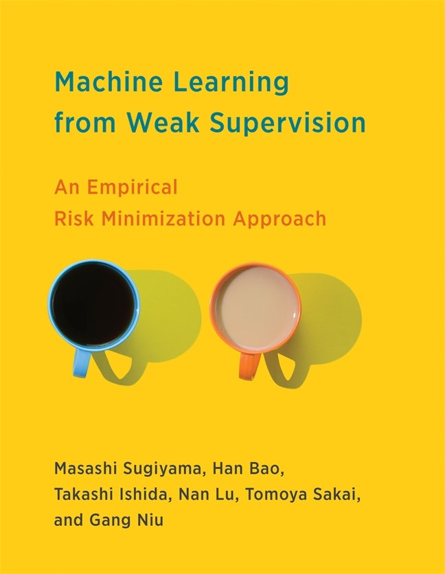 Causation， Prediction， and Search (Adaptive Computation and Machine Learning Series) Causation, Prediction, and Search | SpringerLink