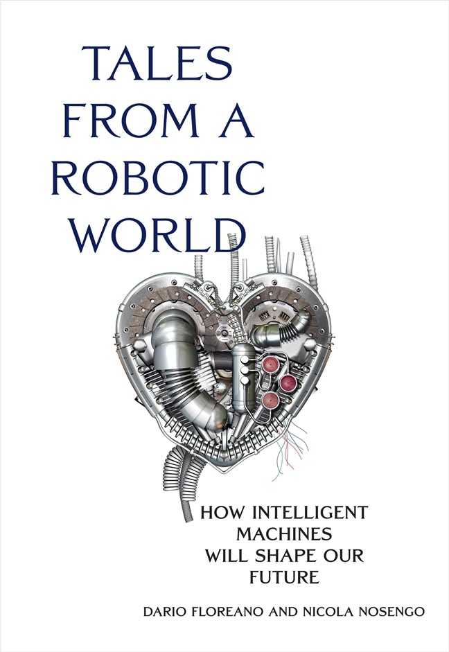 洋書 Probabilistic Robotics Probabilistic Robotics (Hardcover) | 天瓏網路書店