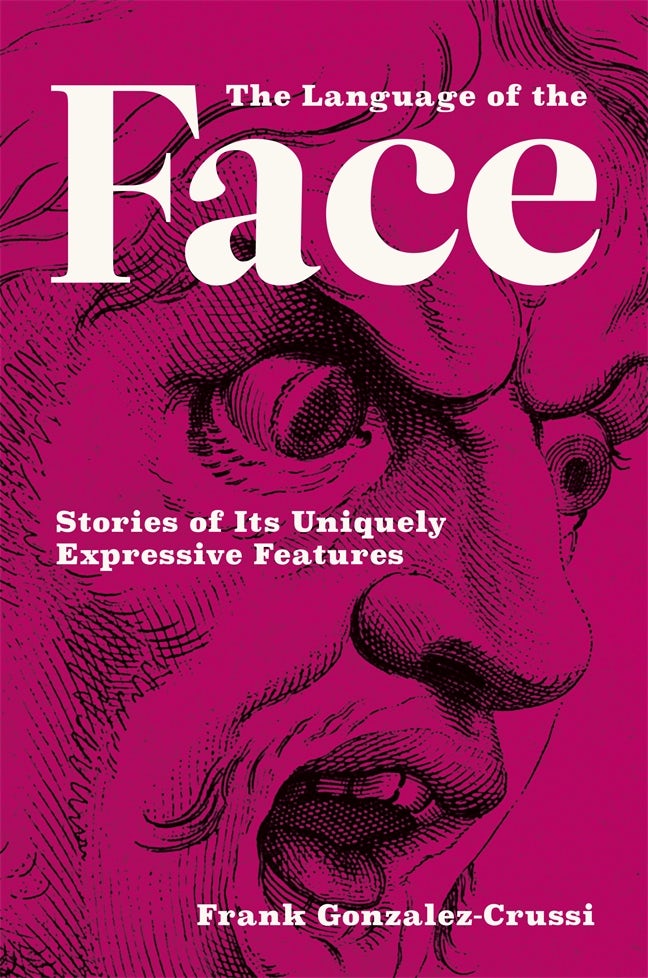 THE FACE OF THE CENTURY 洋書 Amazon.co.jp: The Face [UK] No