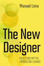 The New Designer