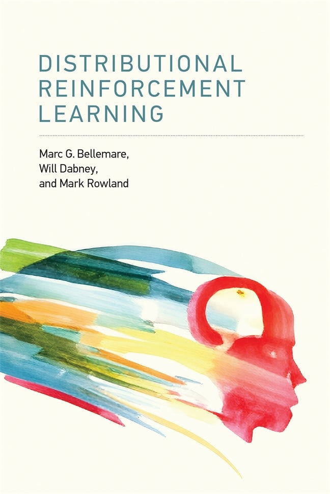 Causation， Prediction， and Search (Adaptive Computation and Machine Learning Series) Causation, Prediction, and Search | SpringerLink