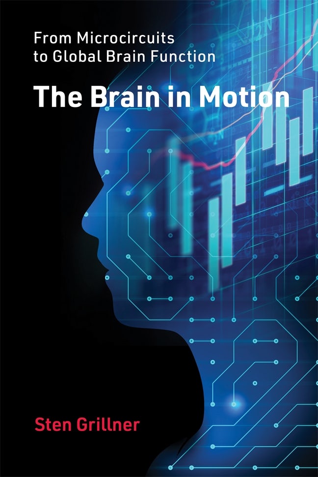 語学+参考書 The Mindful Brain: Cortical Organization and the Group-Selective Theory of Higher Brain Function The Mindful Brain: Cortical Organization and the Group