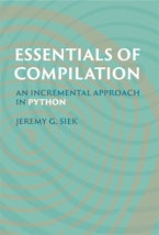 Introduction to Computation and Programming Using Python