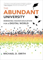 The Abundant University