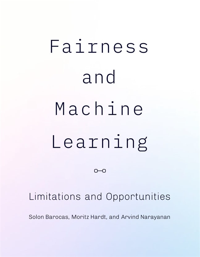 Computer Vision and Pattern Recognition 2024 - MIT Press