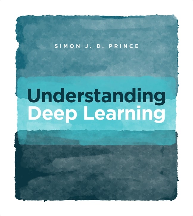 コンピュータ・IT The Principle Of Deep Learning Theory The Principles of Deep Learning Theory: An Effective Theory
