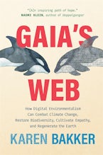 Gaias Web