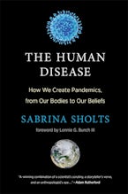 The Human Disease
