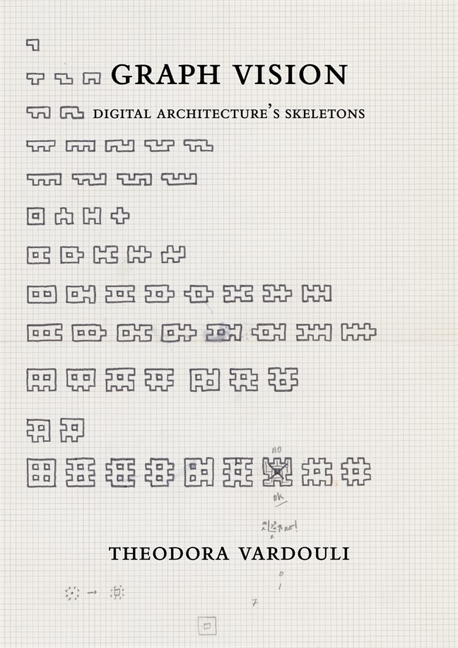 Topology