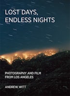 Lost Days, Endless Nights