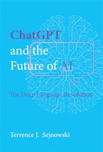 ChatGPT and the Future of AI