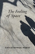 The Feeling of Space