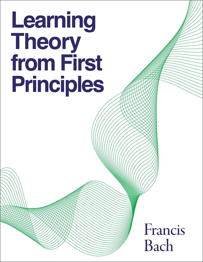 Causation， Prediction， and Search (Adaptive Computation and Machine Learning Series) Amazon.com: Causation, Prediction, and Search, Second
