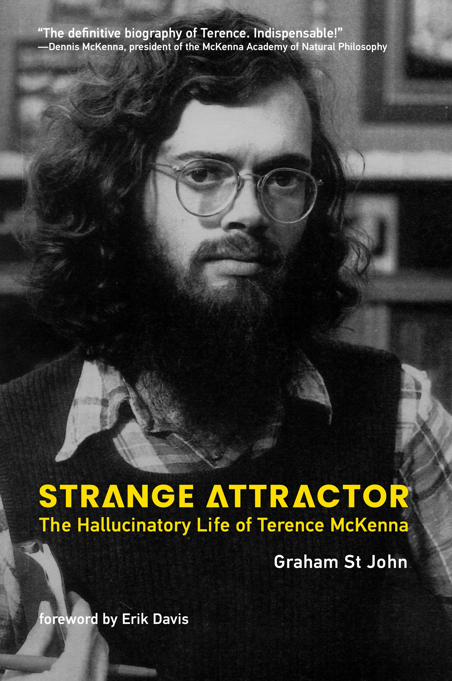 【中古】 High Weirdness: Drugs, Esoterica, and Visionary Experience in the Seventies/STRANGE ATTRACTOR/Erik Davis Amazon.com: High Weirdness: Drugs, Esoterica, and Visionary