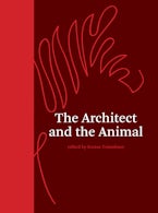 The Architect and the Animal