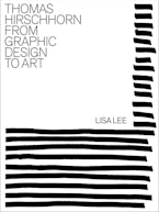 Thomas Hirschhorn from Graphic Design to Art Thomas Hirschhorn from Graphic Design to Art