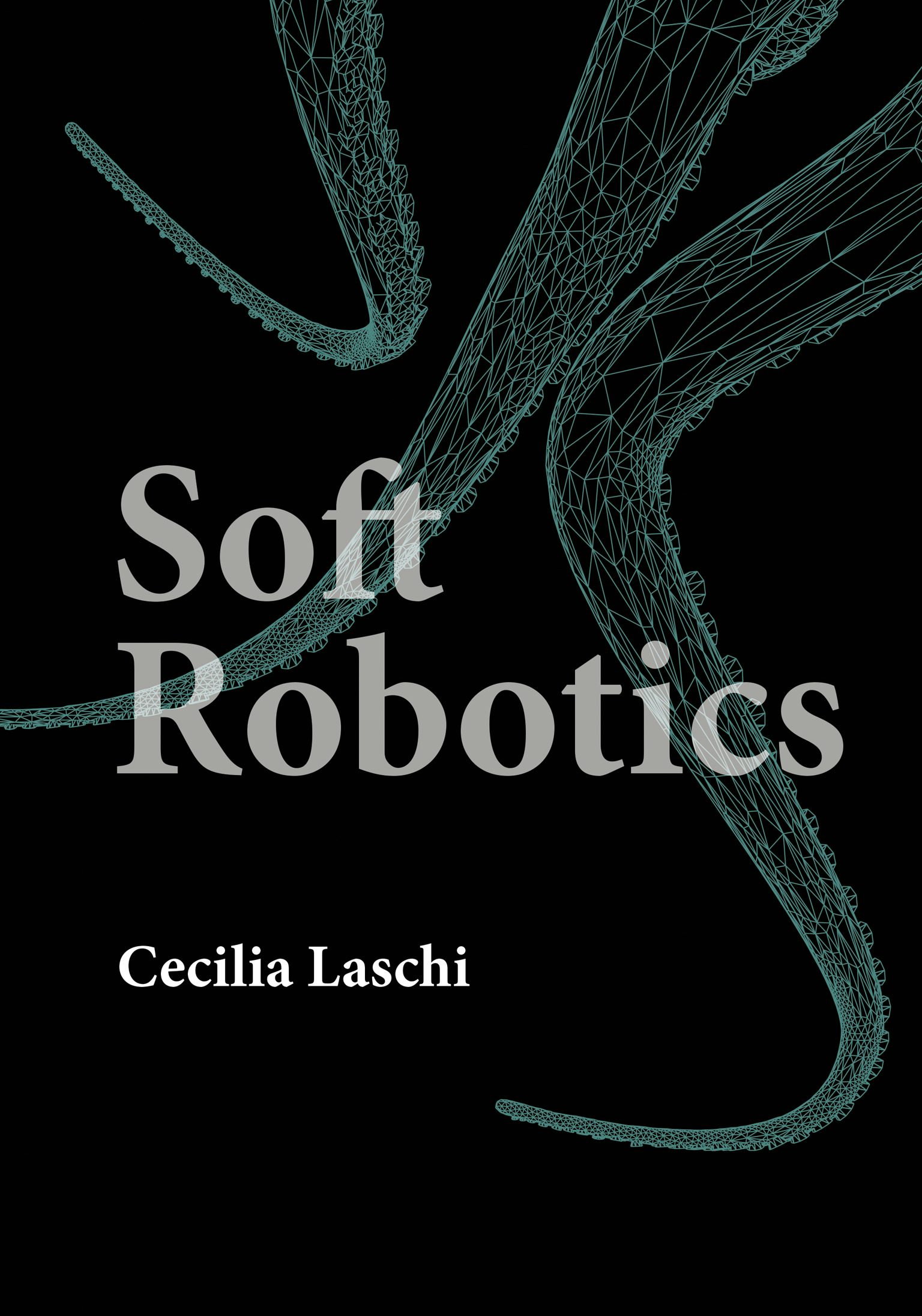 Probabilistic Robotics