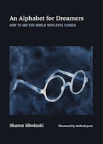 An Alphabet for Dreamers An Alphabet for Dreamers