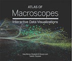 Atlas of Macroscopes Atlas of Macroscopes