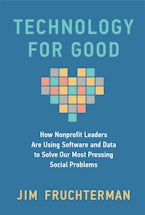Technology for Good