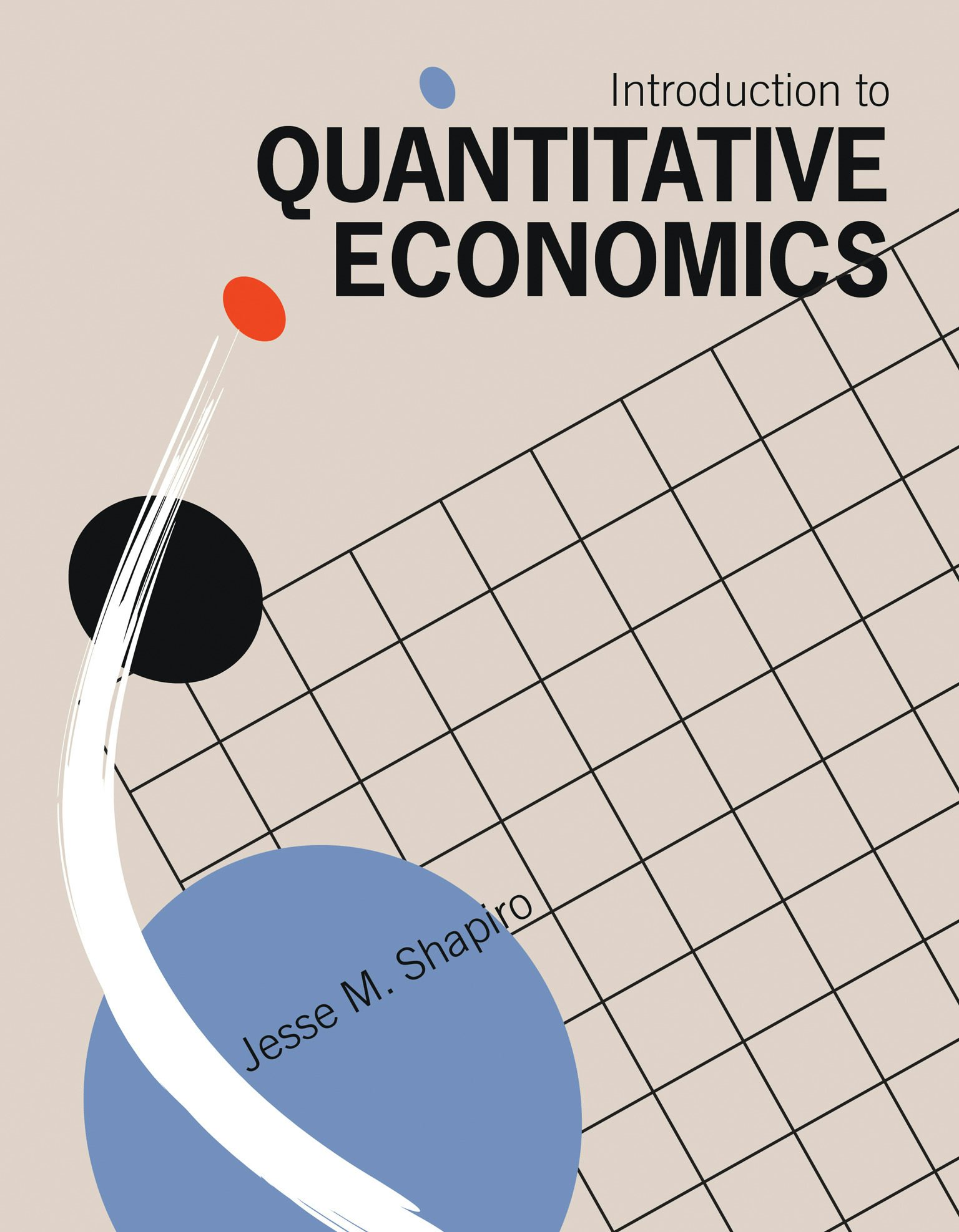 Applied Microeconometrics