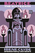 Beatrice the Sixteenth