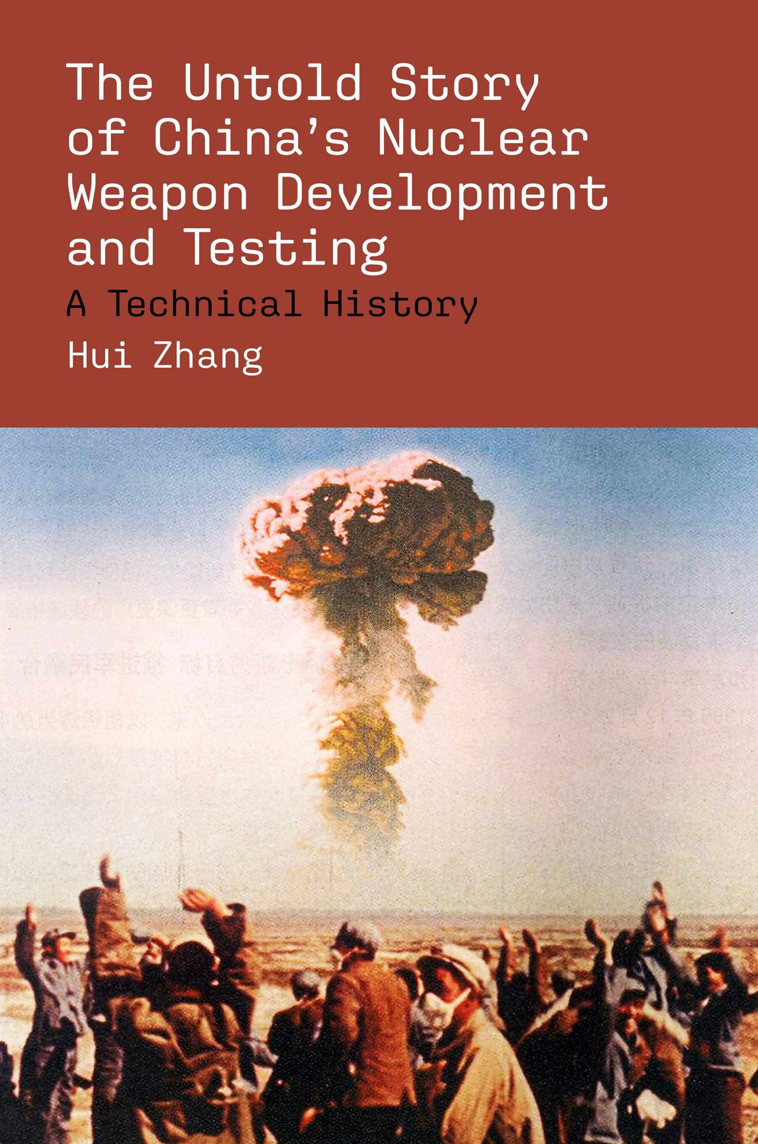 Nuclear Choices for the Twenty-First Century