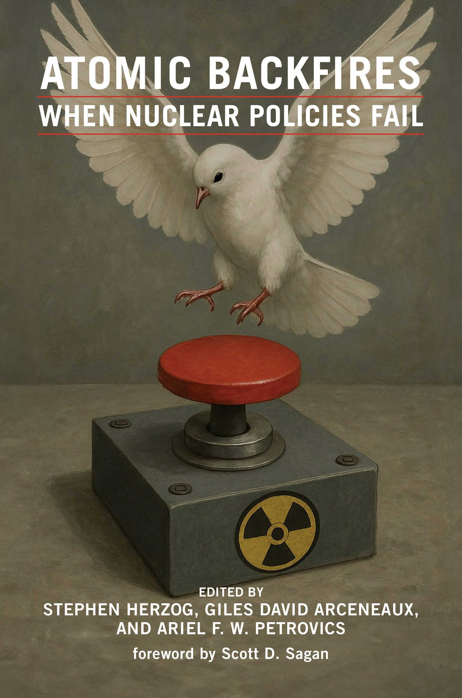 洋書 Civil Society and Nuclear Amazon.co.jp: The Influence of Civil Society on Japanese Nuclear