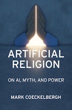 Artificial Religion