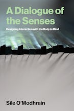 A Dialogue of the Senses