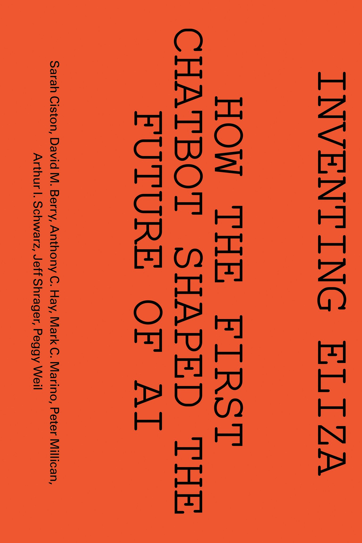 The SuperCollider Book