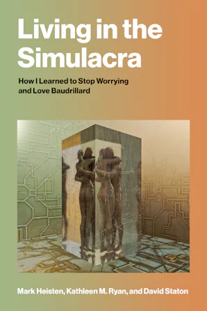 https://mitpress.mit.edu/9780262053105/living-in-the-simulacra/ social preview image