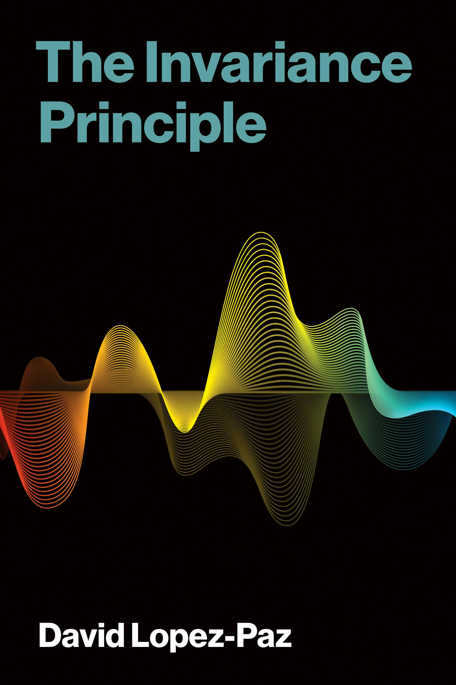 Causation, Prediction, and Search