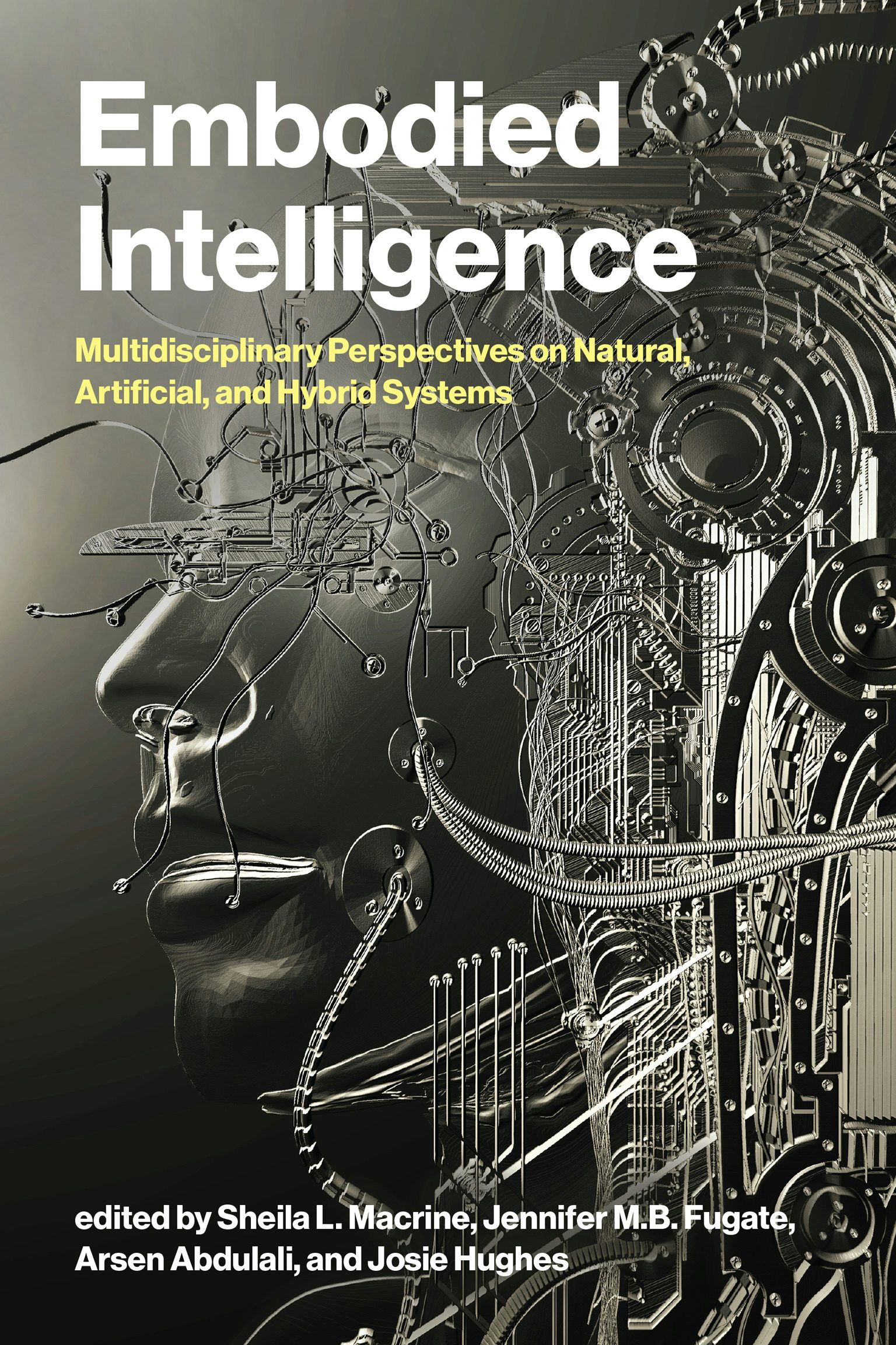 Machine Learning