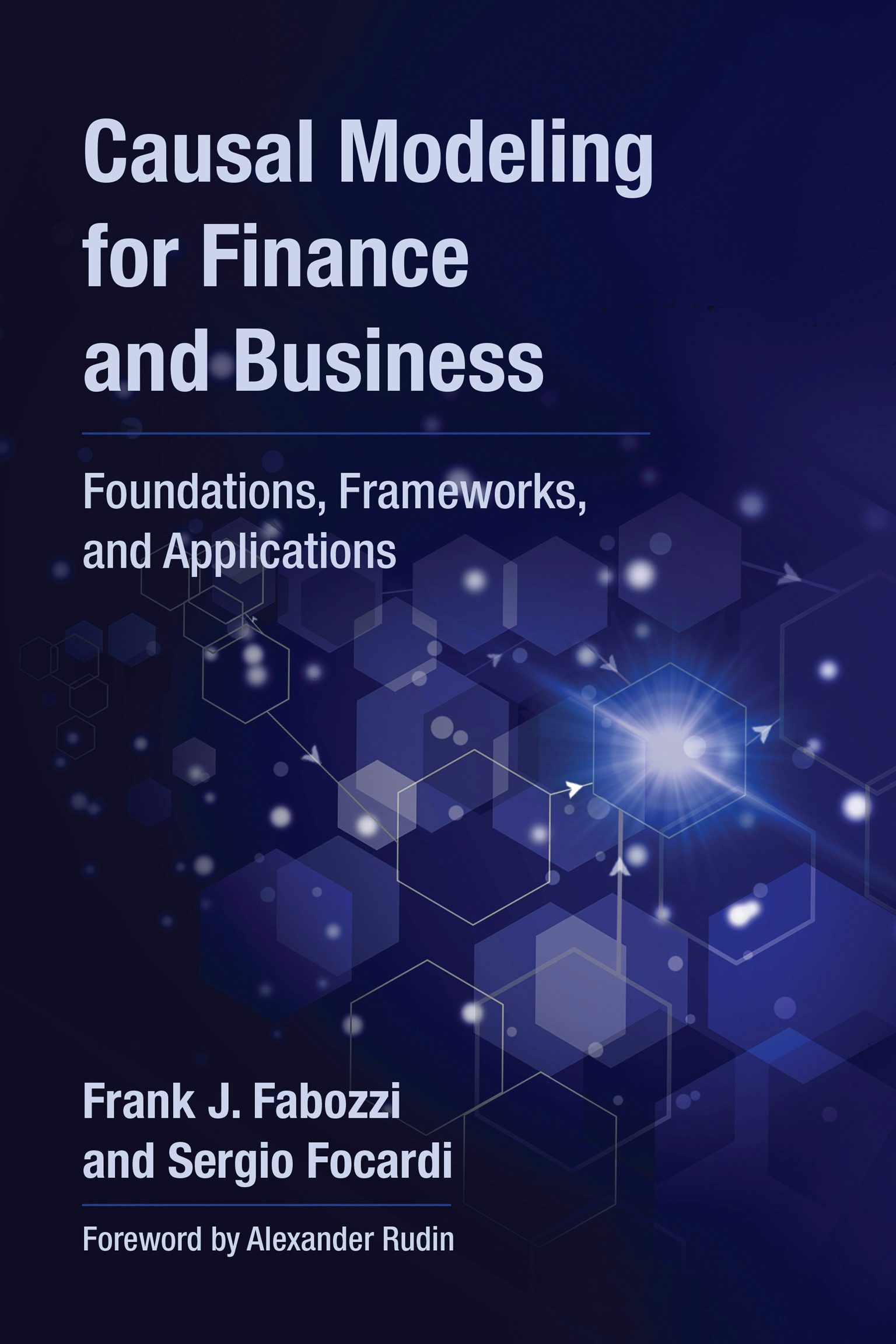 Financial Modeling