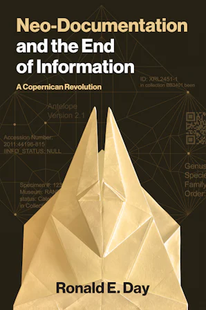 https://mitpress.mit.edu/9780262054713/neo-documentation-and-the-end-of-information/ social preview image