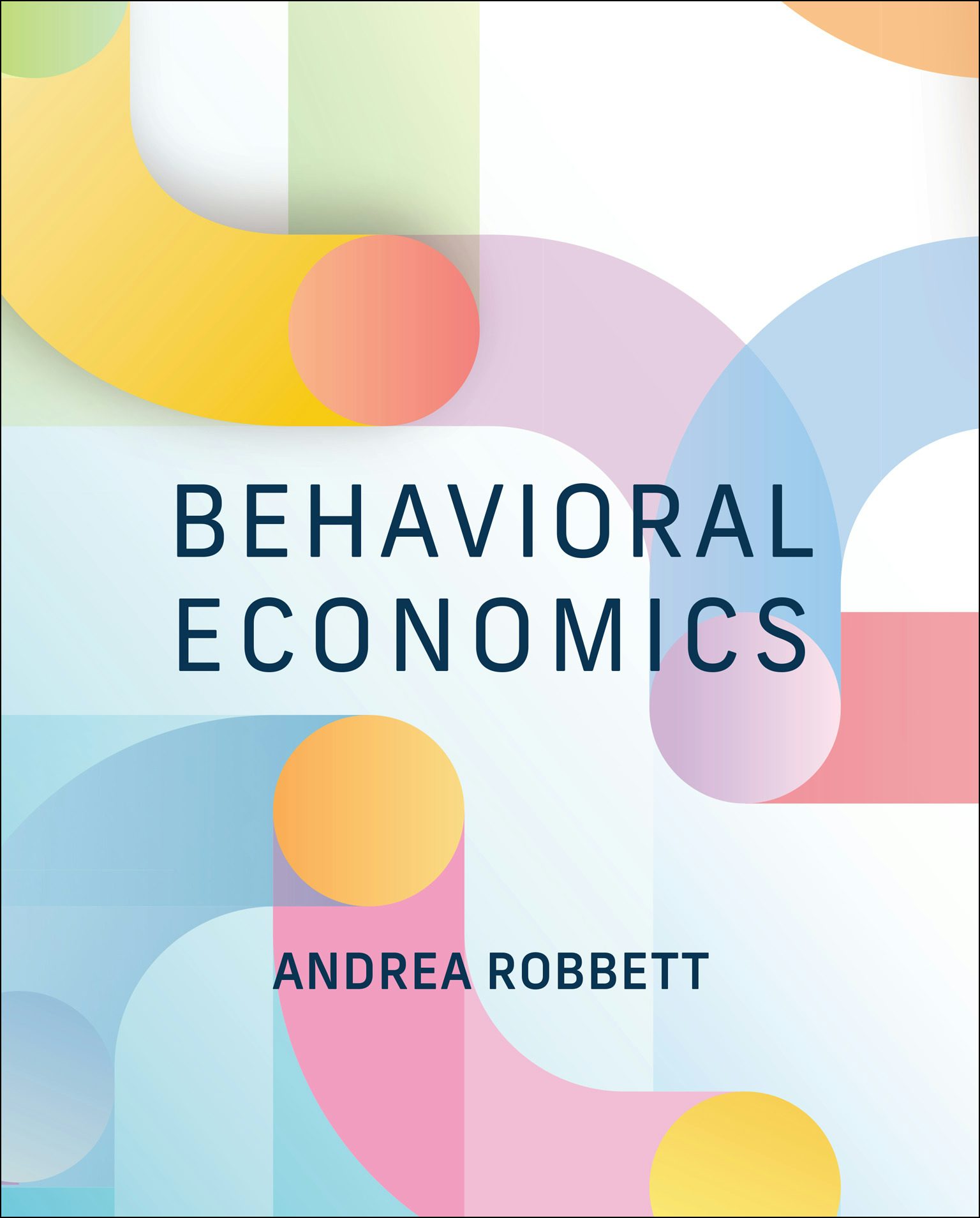 Recursive Macroeconomic Theory