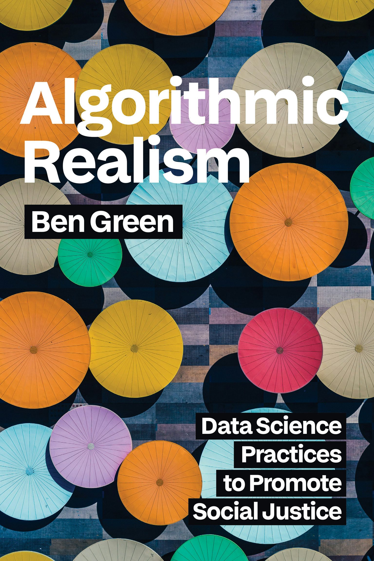 Introduction to Algorithms