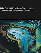 Economic Growth