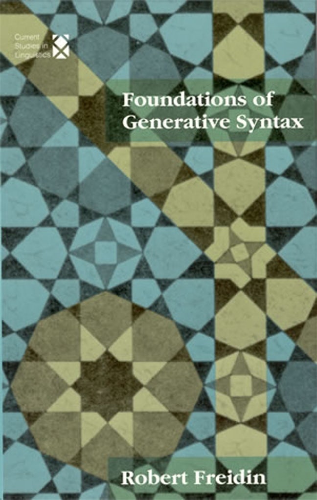 Course in Minimalist Syntax (Generative Syntax) [ペーパーバック] Lasnik， Howard (Generative Syntax) in Lasnik， Syntax Course [ペーパーバック] Minimalist Howard