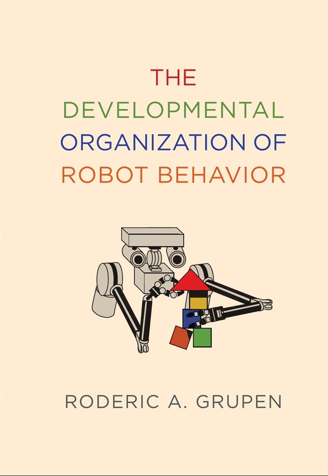 洋書 Probabilistic Robotics Probabilistic Robotics (Intelligent Robotics and Autonomous