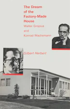 white walls designer dresses the fashioning of modern architecture White Walls, Fashioning Architecture | PDF | Clothing