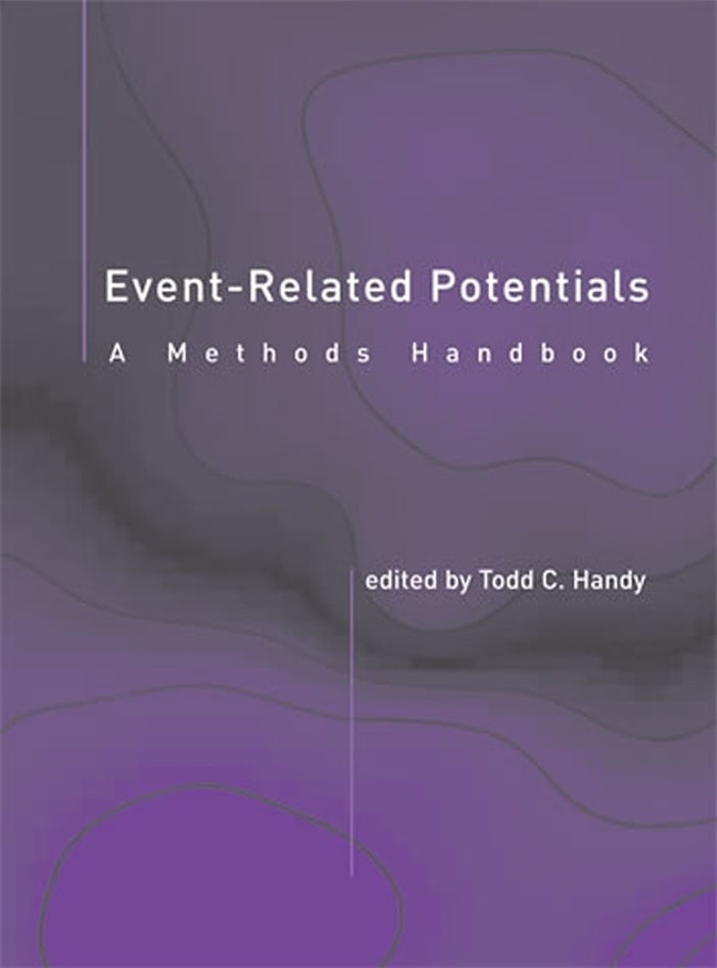The Computational Neurobiology of Reaching and Pointing