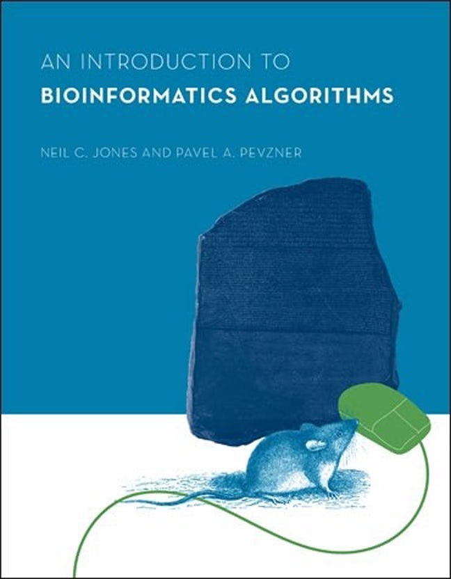 コンピュータ・IT Bioinformatics, Biocomputing and Perl 5131TZcxFiL._UF350,350_QL50_.jpg