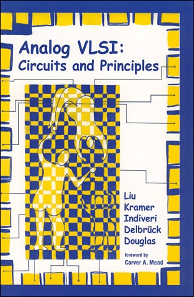 Analog VLSI
