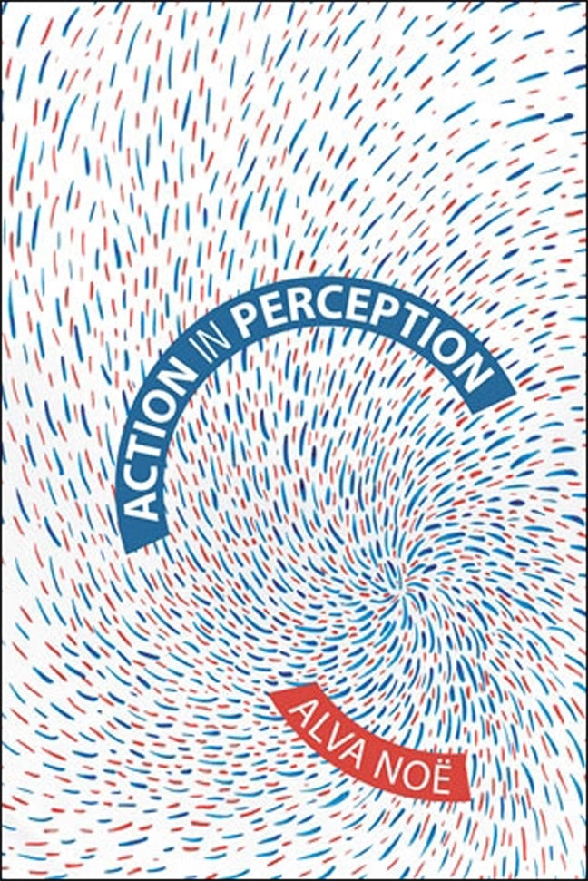 洋書 PERSPECTIVES ON PERCEPTION AND ACTION Action in Perception