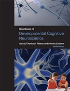 Handbook of Developmental Cognitive Neuroscience